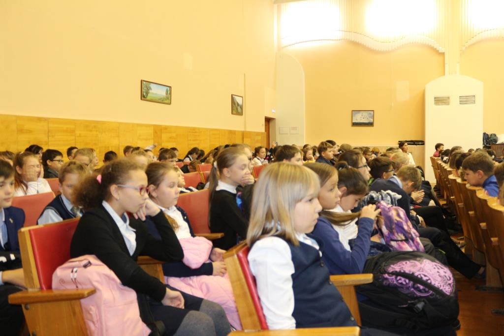 IMG_1608.JPG